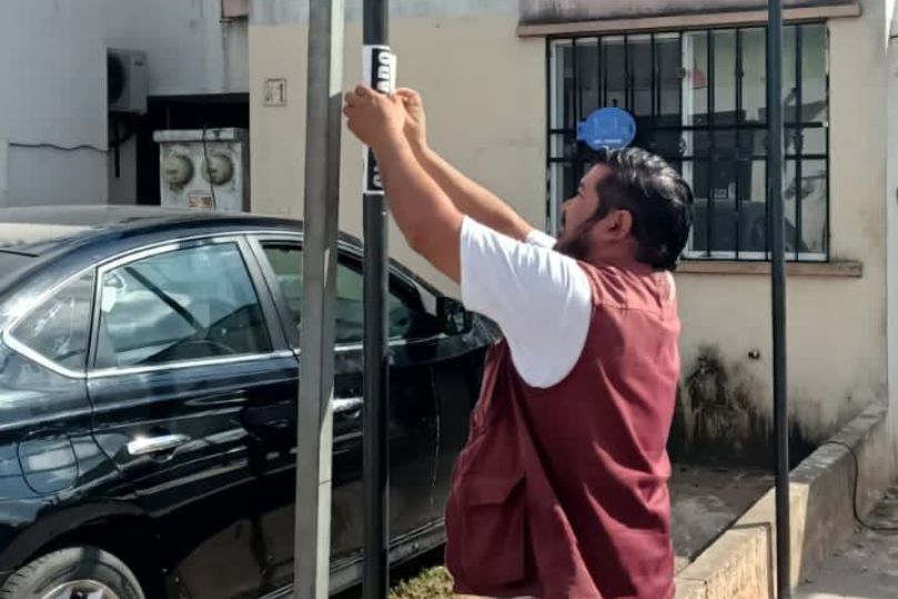 uploads/6/32/01 (88).Jpg